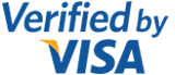 Vérified by Visa